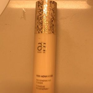 Arbonne RE9 Advanced Regenerating Toner